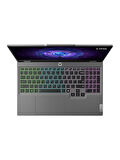 Lenovo LOQ 15IAX9 83GS00PHTR i5-12450HX 12GB 1TB SSD 8GB RTX4060 (105W) 15.6" 144Hz FreeDOS K5