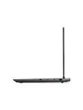 Lenovo LOQ 15IAX9 83GS00PHTR i5-12450HX 12GB 1TB SSD 8GB RTX4060 (105W) 15.6" 144Hz FreeDOS K5