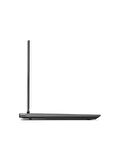 Lenovo LOQ 15IAX9 83GS00PHTR i5-12450HX 12GB 1TB SSD 8GB RTX4060 (105W) 15.6" 144Hz FreeDOS K5