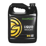 Green Planet Liquid Weight 4 Litre
