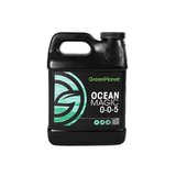 Green Planet Ocean Magic 1 Litre