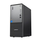 LENOVO ThinkCentre Neo 50T Gen5 i5-14500 16 GB RAM 1 TB SSD DOS 12UAS0Q4TX Zİ701