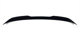 Bmw 5 Serisi G30 M5 Spoiler