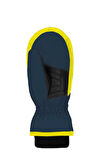 Reusch Kids Mitten