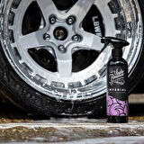 Auto Finesse imperial Konsantre Jant Temizleyici 1 LT