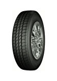 Petlas 175/70 R13 TL 82T Elegant PT311 Yaz Lastiği 2024