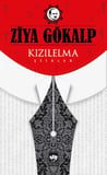 Kızıl Elma Şiirler