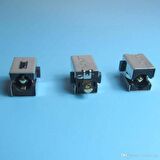 2 ADET LENOVO G580 G480 S400 DC POWER JACK
