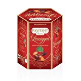 Payitaht Hurma Levziyyat - Sütlü Çikolata Kaplı Bademli Hurma 250gr.