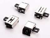 DELL INSPİRON 15 5000 5565 İ5565 5567 İ5567 DC POWER JACK