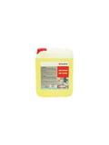 Würth Premium Ev Temizlik Seti