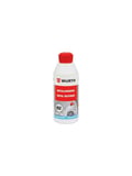Würth Premium Ev Temizlik Seti