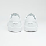 Comfort Taban Hakiki Deri Casual Erkek Ayakkabı 
