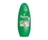 Rexona Nature Bayan Roll On
