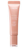 Laneige  Glaze Craze Tinted Lip Serum - Renkli Dudak Serumu - Şekerli Glasür