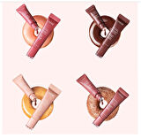 Laneige  Glaze Craze Tinted Lip Serum - Renkli Dudak Serumu - Şekerli Glasür