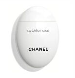 Chanel La Crème Main Hand Cream
