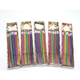 Endonezya Kutulu Tütsü Ve Tütsülük