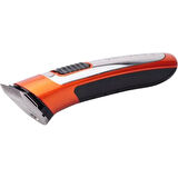 Ipone Ip 607 Tıraş Makinesi