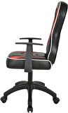 XFLY LUPPO ÇOCUK OYUNCU KOLTUGU - 1523B0488