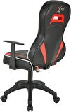 XFLY LUPPO ÇOCUK OYUNCU KOLTUGU - 1523B0488