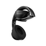 ANC BLUETOOTH KULAKÜSTÜ KULAKLIK GÜRÜLTÜ ÖNLEYICI PROFESYONEL VJ 397 WİRELESS HEADSET