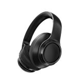 ANC BLUETOOTH KULAKÜSTÜ KULAKLIK GÜRÜLTÜ ÖNLEYICI PROFESYONEL VJ 397 WİRELESS HEADSET