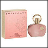 Supremacy Afnan Pink EDP 100 ml Kadın Parfüm