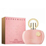 Supremacy Afnan Pink EDP 100 ml Kadın Parfüm