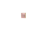 Supremacy Afnan Pink EDP 100 ml Kadın Parfüm