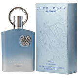 Afnan Supremacy In Heaven EDP 100 ML Erkek Parfümü