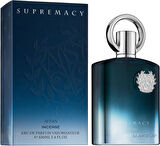 Supremacy Afnan Incense EDP 100 ML Erkek Parfüm