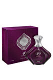 Afnan Ladies Turathi 90ml