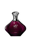 Afnan Ladies Turathi 90ml