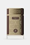 Afnan Tabacco Rush EDP 80 ml 