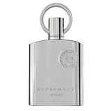 Afnan Supremacy Silver EDP 150 ml Erkek Parfümü