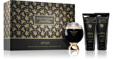 Afnan Souvenir Desert Rose EDP 100 ml Kadın Parfüm Seti