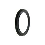52-55MM Step-Up Ring Filtre Çevirici Adaptör