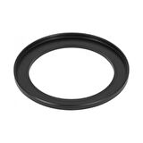 52-55MM Step-Up Ring Filtre Çevirici Adaptör