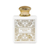 French Avenue Essence De Blanc 100ml