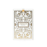 French Avenue Essence De Blanc 100ml