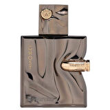 French Avenue Spectre Ghost
