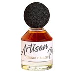 Fragrance World Artisan Hibiscus Magic EDP 80 ml Unisex Parfüm