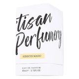 Fragrance World Artisan Hibiscus Magic EDP 80 ml Unisex Parfüm