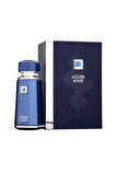 FRENCH AVENUE AZZURE AOUD