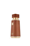 FRENCH AVENUE LIQUID BRUN