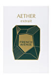 AETHER EXTRAİT