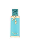 French Avenue Vulcan Feu 100ml
