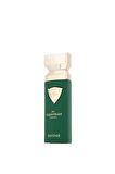 French Avenue An Equestrian Series 100ml