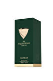 French Avenue An Equestrian Series 100ml